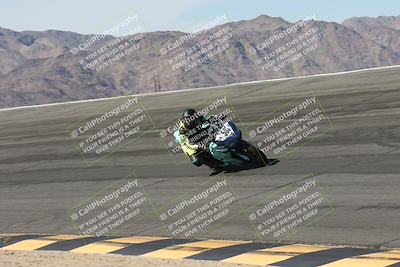 media/May-10-2025-Race Pace (Sat) [[db32fef2da]]/Vested/4-Bowl Set 2 (910am)/